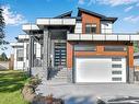 9053 Alexandria Crescent, Surrey, BC 