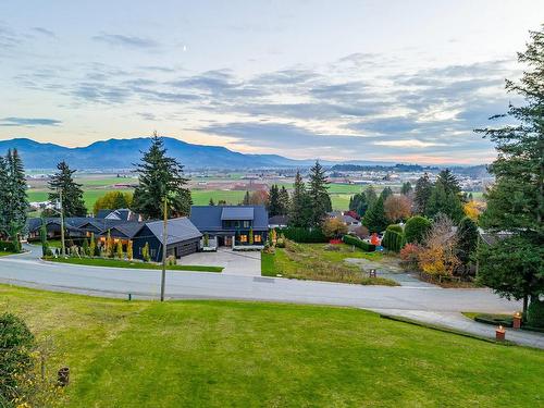 34962 Marshall Road, Abbotsford, BC 