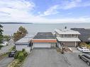 15452 Victoria Avenue, White Rock, BC 