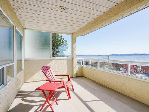 15452 Victoria Avenue, White Rock, BC 