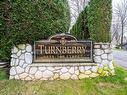 5 6488 168 Street, Surrey, BC 