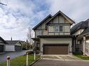 82 8217 204B Street, Langley, BC 