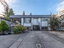 1061 Stayte Road, White Rock, BC 