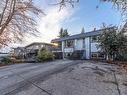 1061 Stayte Road, White Rock, BC 