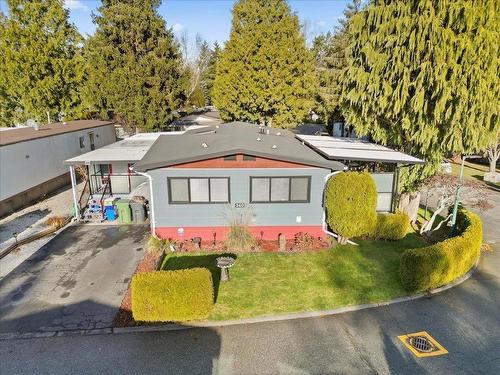 340 1840 160Th Street, Surrey, BC 