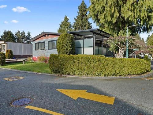 340 1840 160Th Street, Surrey, BC 