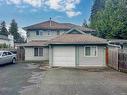 13556 64 Avenue, Surrey, BC 