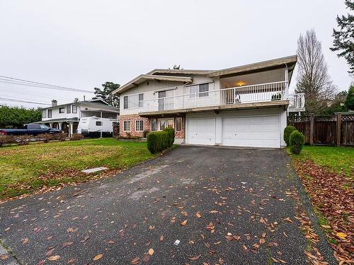 7286 116 Street, Delta, BC 