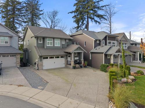 2669 275A Street, Langley, BC 