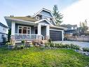 15406 37A Avenue, Surrey, BC 