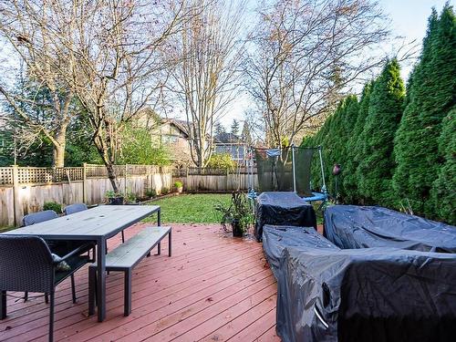 15406 37A Avenue, Surrey, BC 