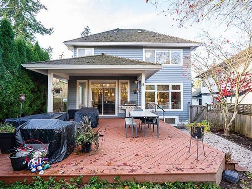 15406 37A Avenue, Surrey, BC 