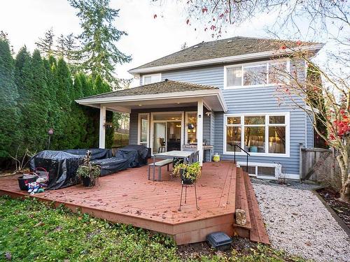 15406 37A Avenue, Surrey, BC 