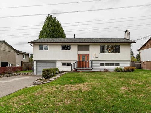 11703 73A Avenue, Delta, BC 