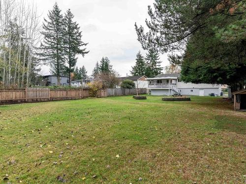 11703 73A Avenue, Delta, BC 