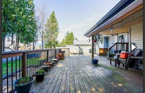 11261 Lansdowne Drive, Surrey, BC 