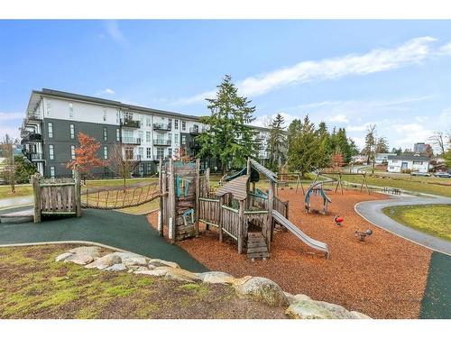 514 10581 140 Street, Surrey, BC 