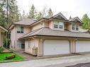 19 9025 216 Street, Langley, BC 