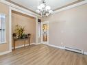 3626 Sylvan Place, Abbotsford, BC 