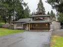 33044 Dewdney Trunk Road, Mission, BC 