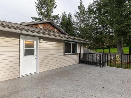 33044 Dewdney Trunk Road, Mission, BC 