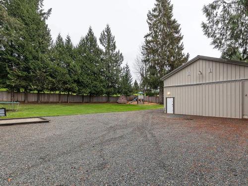 33044 Dewdney Trunk Road, Mission, BC 