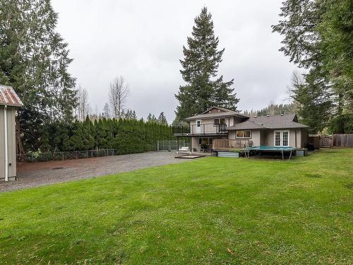 33044 Dewdney Trunk Road, Mission, BC 