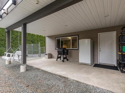 33044 Dewdney Trunk Road, Mission, BC 