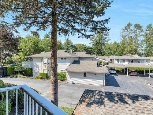 202 10584 153 Street, Surrey, BC 