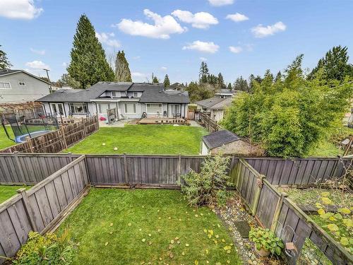 1 13936 72 Avenue, Surrey, BC 