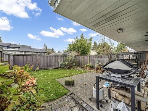 1 13936 72 Avenue, Surrey, BC 