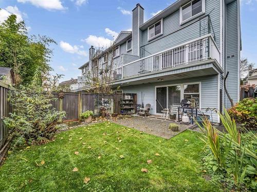 1 13936 72 Avenue, Surrey, BC 