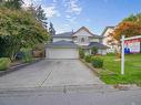 8039 159A Street, Surrey, BC 