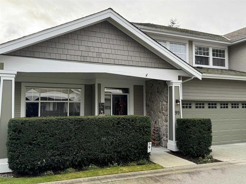 99 3500 144 Street, Surrey, BC 