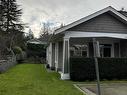 99 3500 144 Street, Surrey, BC 