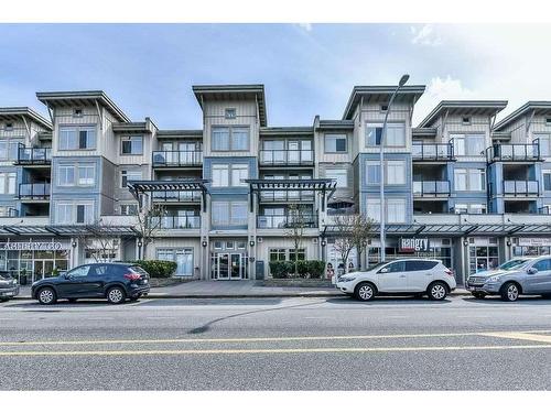 122 15380 102A Avenue, Surrey, BC 