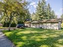 20913 44 Avenue, Langley, BC 