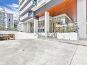 2904 10448 University Drive, Surrey, BC 