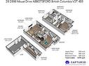 29 2998 Mouat Drive, Abbotsford, BC 