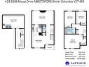 29 2998 Mouat Drive, Abbotsford, BC 