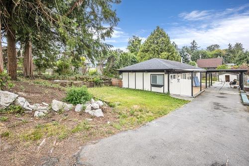 11287 134 Street, Surrey, BC 