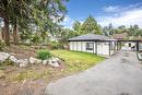 11287 134 Street, Surrey, BC 