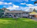 10846 Oriole Drive, Surrey, BC 