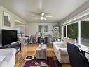 10846 Oriole Drive, Surrey, BC 