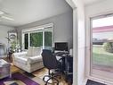 10846 Oriole Drive, Surrey, BC 