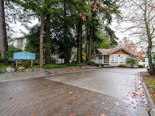 111 12711 64 Avenue Avenue, Surrey, BC 