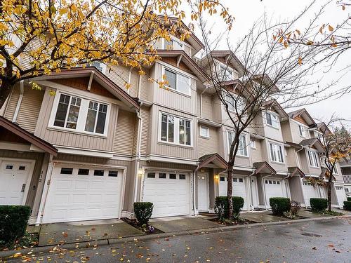 111 12711 64 Avenue Avenue, Surrey, BC 