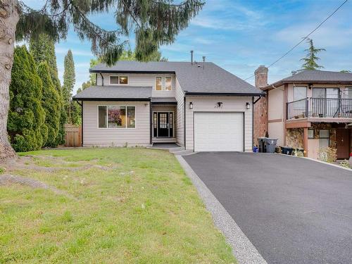 6792 197 Street, Langley, BC 