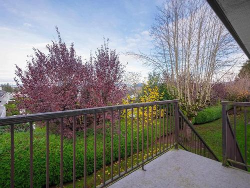 32 32959 George Ferguson Way, Abbotsford, BC 