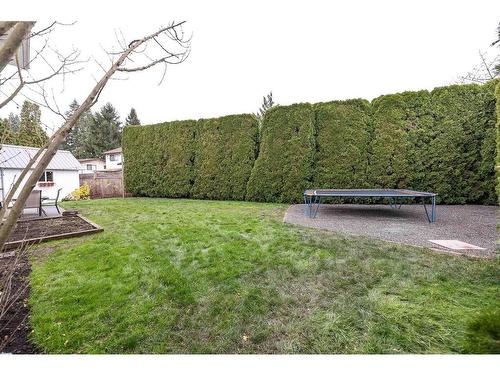 4969 207A Street, Langley, BC 